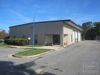 8631 Sanford Dr photo